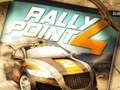 Jeu Rally Point 4