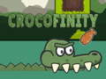 Jeu Crocofinity