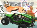 Jeu Extreme Stunt