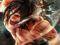 Jeu Attack on Titan Jigsaw Puzzle