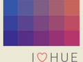 Jeu I Love Hue