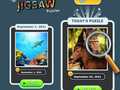 Jeu Jigsaw Puzzler