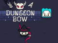 Jeu Dungeon Bow