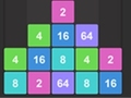 Jeu Drop The Number