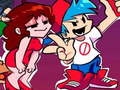 Jeu Friday Night Funkin Jigsaw Puzzle Collection