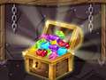 Jeu Jewel Miner