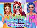 Jeu Besties Ordinary Funky Makeover
