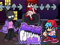 Jeu Friday Night Funkin vs Alto