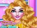 Jeu Princess Ingenious Hair Hacks