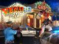 Jeu Vegas Clash 3d