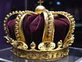 Jeu Romania Crown Jigsaw