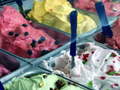 Jeu Icecream Jigsaw
