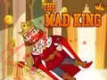 Jeu The Mad King