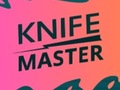 Jeu Knife Master