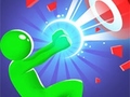 Jeu Heroes Inc!