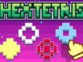 Jeu Hextetris