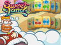 Jeu Sweet Land