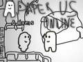 Jeu Paper US Online