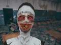Jeu Evil Nun Schools Out