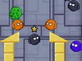 Jeu imposter smashers
