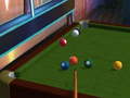 Jeu Pool 3D