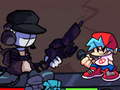 Jeu Friday Night Funkin Vs Deimos Aggregation