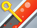 Jeu Pin Pull 3D