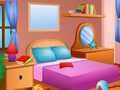 Jeu Find The Gift Box