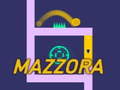 Jeu Mazzora