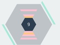 Jeu Hex-3