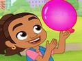 Jeu Bop or Pop