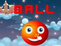 Jeu Ball