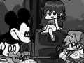 Jeu Friday Night Funkin’ Vs Suicide Mouse