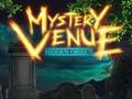 Jeu Mystery Venue Hidden Object