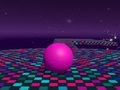 Jeu Marble Jump