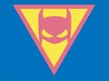 Jeu Idle Superpowers