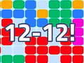 Jeu 12-12!
