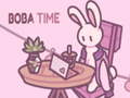 Jeu Boba Time