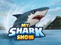 Jeu My Shark Show