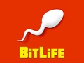 Jeu BitLife