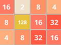 Jeu Numbers Puzzle 2048