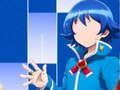 Jeu Anime Iruma-Kun Piano Tiles