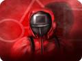 Jeu Squid Game Fighting