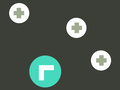 Jeu Traffic Arrow