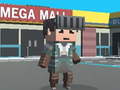Jeu Squid Game Challenge Battle 3D