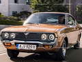Jeu Mazda 929 Puzzle