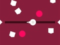 Jeu Sliding Ball