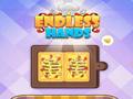 Jeu Endless Hands