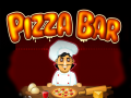 Jeu Pizza Bar