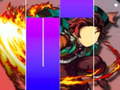 Jeu Kimetsu For Demonic Slayer S2